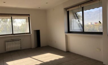 Sitio en Venta en 158.821 - Venta Edificio Completo Tobalaba con Bilbao - 300Mts