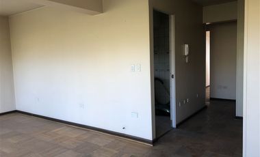 Sitio en Venta en 158.821 - Venta Edificio Completo Tobalaba con Bilbao - 300Mts