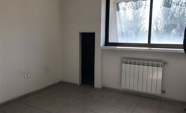 Sitio en Venta en 158.821 - Venta Edificio Completo Tobalaba con Bilbao - 300Mts