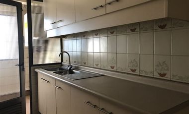 Sitio en Venta en 158.821 - Venta Edificio Completo Tobalaba con Bilbao - 300Mts