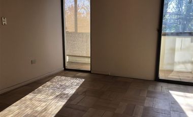 Sitio en Venta en 158.821 - Venta Edificio Completo Tobalaba con Bilbao - 300Mts