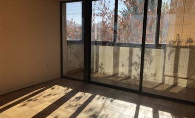 Sitio en Venta en 158.821 - Venta Edificio Completo Tobalaba con Bilbao - 300Mts