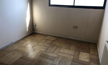 Sitio en Venta en 158.821 - Venta Edificio Completo Tobalaba con Bilbao - 300Mts