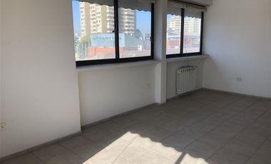 Sitio en Venta en 158.821 - Venta Edificio Completo Tobalaba con Bilbao - 300Mts