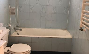 Sitio en Venta en 158.821 - Venta Edificio Completo Tobalaba con Bilbao - 300Mts