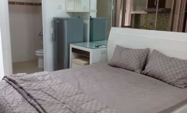 Apartemen dijual di Jawa Timur, Jombang