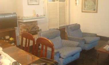 Casa en venta en Villa Dominico