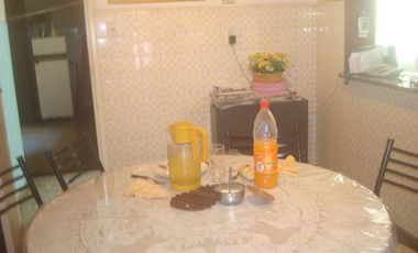 Casa en venta en Villa Dominico