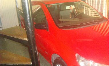 Casa en venta en Villa Dominico