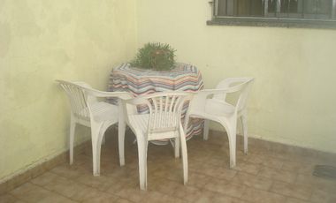 Casa en venta en Villa Dominico