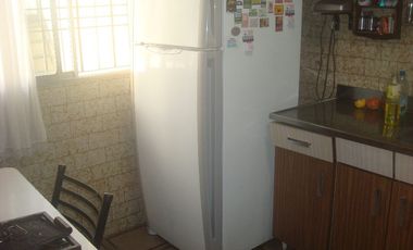 Casa en venta en Villa Dominico