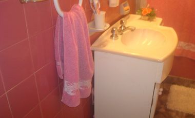 Casa en venta en Villa Dominico