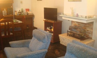 Casa en venta en Villa Dominico