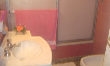 Casa en venta en Villa Dominico