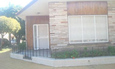 Casa en venta en Villa Dominico