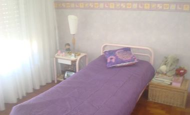 Casa en venta en Villa Dominico