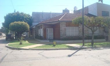 Casa en venta en Villa Dominico