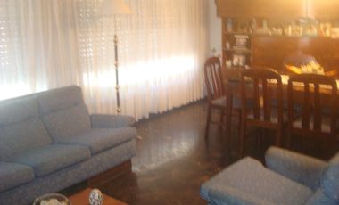 Casa en venta en Villa Dominico