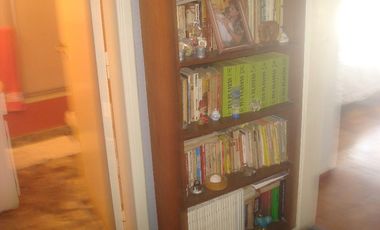 Casa en venta en Villa Dominico