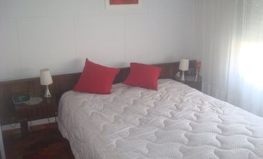 Casa en venta en Villa Dominico