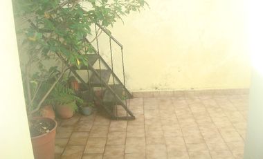 Casa en venta en Villa Dominico