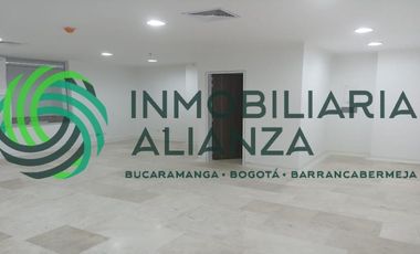 consultorio en arriendo en el bosque. Cod A16310