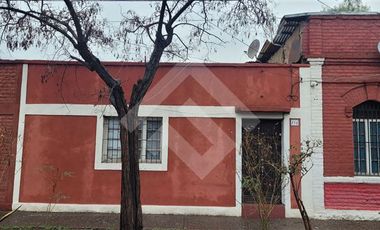 Casa en Venta en Carnot / Chiloe