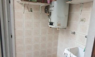 Casa PH en venta en Lanus Oeste