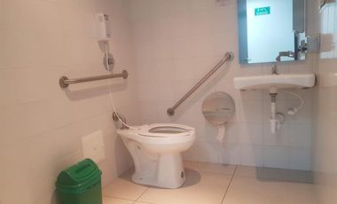 oficina en venta en tunja. Cod V2575