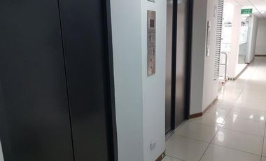 oficina en venta en tunja. Cod V2575