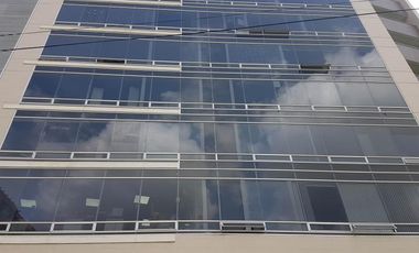 oficina en venta en tunja. Cod V2575