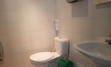 oficina en venta en tunja. Cod V2575