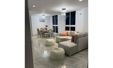 Apartamento en alquiler en el The Sands Apartments & Mall