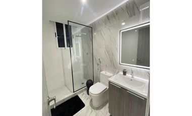 Apartamento en alquiler en el The Sands Apartments & Mall