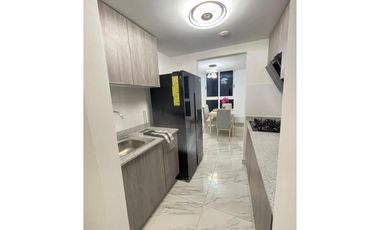 Apartamento en alquiler en el The Sands Apartments & Mall