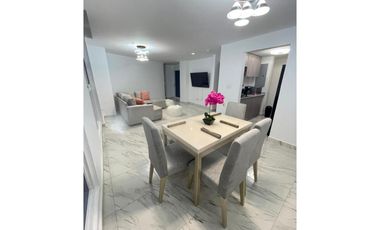 Apartamento en alquiler en el The Sands Apartments & Mall