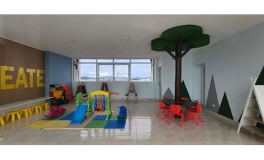 Apartamento en alquiler en el The Sands Apartments & Mall