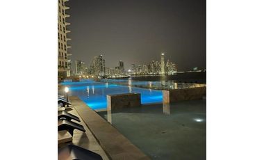 Apartamento en alquiler en el The Sands Apartments & Mall