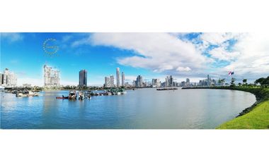 Apartamento en alquiler en el The Sands Apartments & Mall