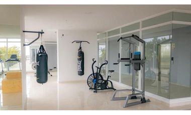 Apartamento en alquiler en el The Sands Apartments & Mall