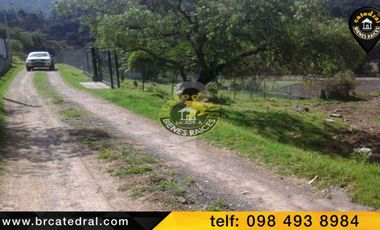 Terreno de venta en Chuquipata  – código:11584