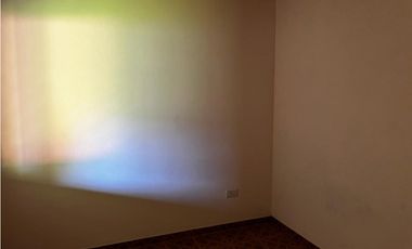 Vendo Casa con dos dormitorios en Caseros, Entre Ríos.