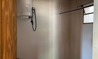 Vendo Casa con dos dormitorios en Caseros, Entre Ríos.