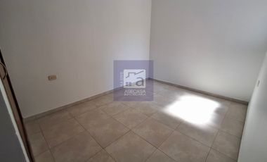 COD. 6178 - SE ARRIENDA APARTAMENTO - BARRIO: GRAN LADERA