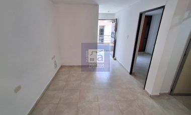 COD. 6178 - SE ARRIENDA APARTAMENTO - BARRIO: GRAN LADERA