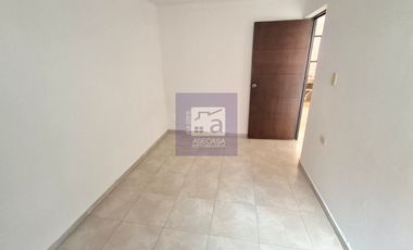 COD. 6178 - SE ARRIENDA APARTAMENTO - BARRIO: GRAN LADERA