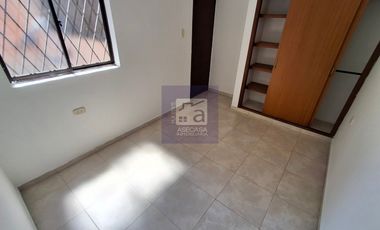COD. 6178 - SE ARRIENDA APARTAMENTO - BARRIO: GRAN LADERA