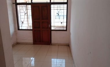 Dijual Rumah Siap Huni di Pondok Tjandra Indah Sidoarjo dekat Tol Tambak Sumur, Rungkut Industri, Bandara Juanda