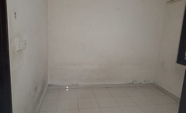 Dijual Rumah Siap Huni di Pondok Tjandra Indah Sidoarjo dekat Tol Tambak Sumur, Rungkut Industri, Bandara Juanda