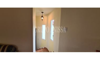 Oportunidad! Se Vende Hermosa Casa en Zona Alta de Altos del Maria!